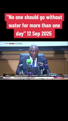 #newsstories #incaseyoumissedit #southafricatiktok🇿🇦 #newsnexussa 