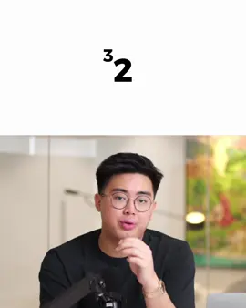 Diajarin mtk sama timothy ronald😱 #timothyronald #mathematics #fypage #fyp 