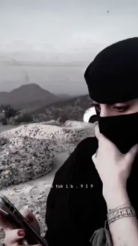 #fypシ #ملامح_جسراوية🤍 