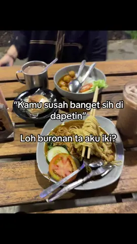 #fyp #masukberanda #xyzbca #foryou #fyppppppppppppppppppppppp 