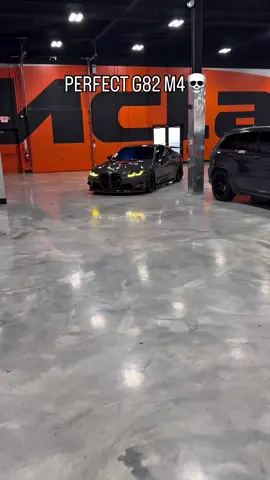 G82 M4
