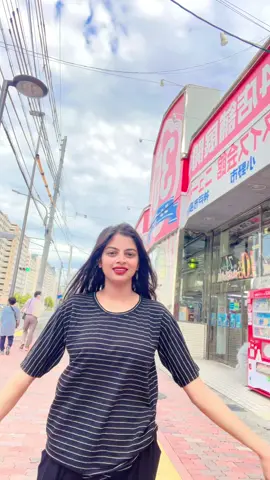#💗 #vairalvideo #foryoupage #nepal 
