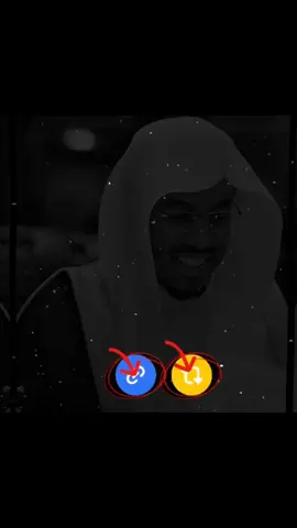 يَسْمَعُ آيَاتِ اللَّهِ تُتْلَىٰ عَلَيْهِ ثُمَّ يُصِرُّ مُسْتَكْبِرًا #ياسر_الدوسري #قران #قران_كريم #القران_الكريم #اذكروا_الله_يذكركم 