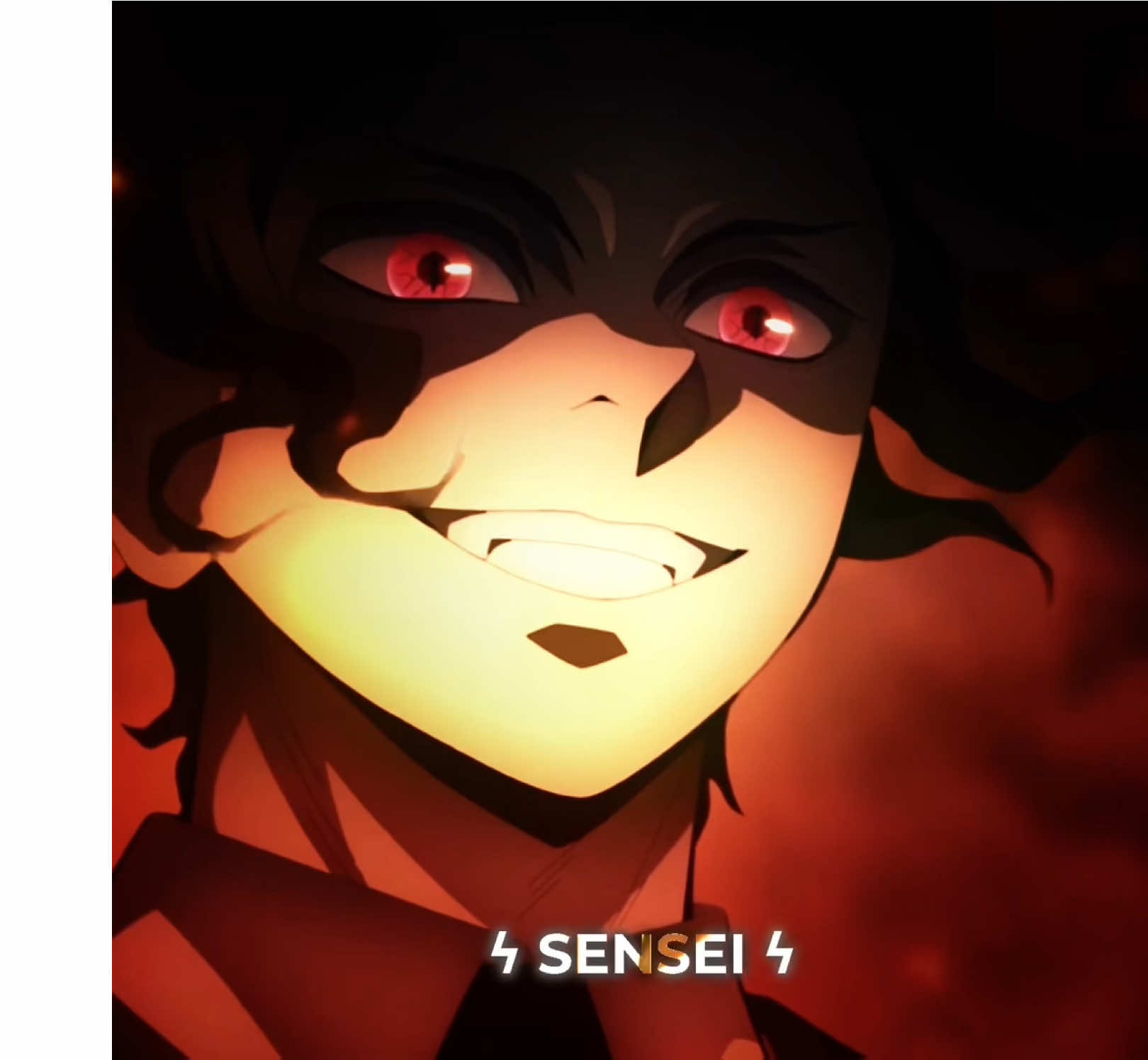 Demon Slayer Movie Today🔥🔥 | Audio: @kenny #demonslayeredit #animefyp #demonslayer #kimetsunoyaiba #Anime 