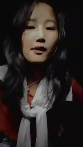लु नच्नै आएन हौं मलाई त😅 #isma #goviral #thisvideogoviral #foryou #mydance 