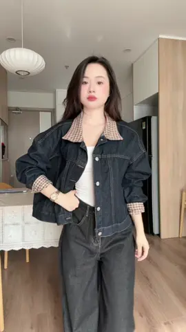 Xinh lunn