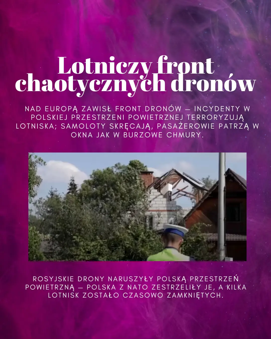 #news #polityka