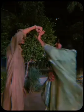 Mera sub Kuch tera Hoya 🤌♥️🫂 ||• . . . . . . . #foryoupage #fyppppppppppppppppppppppp #viral #trending #music 