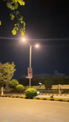 Qadar Ma Ghowara 🥀🥲