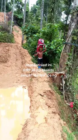jng kt lipa 2 p nga#4u #gorontalopunya #xbcyza #fypシ゚ #kulitambang👷 