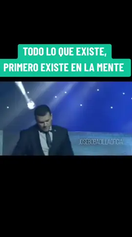 #MENTALIDAD_MILLONARIA  #LIVEIncetiveProgram 