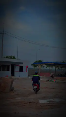 #tuoring #rs150rvietnam🇻🇳official #xuhuongtiktok #xuhuongtiktok2024 mai t7 anh đi đâu kh nhỉ✌️