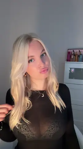💋 #fyp