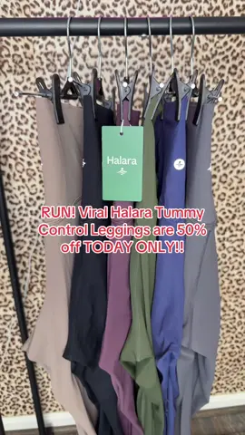 #halara #halaraeveryday #halaraleggings #activeinhalara #tummycontrol @Halara_official 