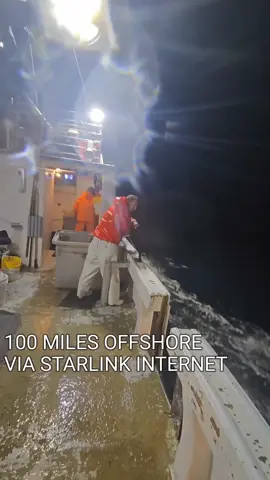 #Tiktoklive #FYP #fypシ #ForYourPage #Deepseafishing #swordfish #tuna #longlining #southflorida #gulfstream #pelagic #fishing #viral