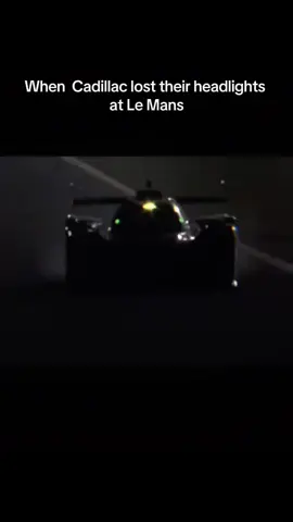#fyp #viral #trending #caredit #lemans24h 