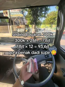 itungane wong mumet 😭 #fyp #euro4diesel #sapekkonten #l300 #masukberanda 