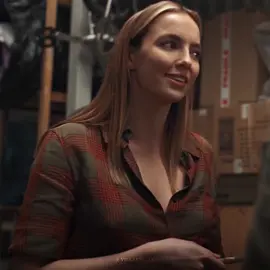 #villanelle - GUYS s2 villanelle is literally something else!?!!   the quality lowkey eats? Dk what happend but im not complaining.  #killingeve #foryoupage #foryou #jodiecomer - - @Izzy🫶 @titanic_fav @(𝒿ℴ𝒹𝒾ℯ'𝓈 𝓋ℯ𝓇𝓈𝒾ℴ𝓃)💞 @lilly ⸆⸉ 🪩 @☆WillowRose🧩👩‍❤️‍💋‍👩 ☆ @Madnessfavs @I ❤️ wlw @Rose ꨄ︎ @ro @࣪ ִֶָ☾.𝙹𝚒𝚡𝚡𝚎𝚗 ⋆˚ - 
