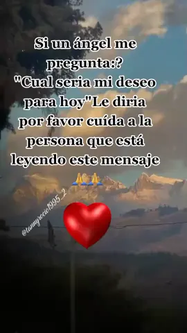 🙏😇🥰❤️🫶