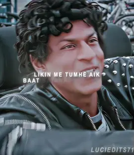Childhood Movie❤️🔥 #raone #edit #viralvideo #foryoupage #movie 