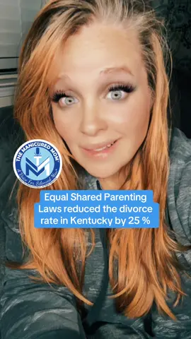 This is interesting. #TheManicuredMom #equalshsredparenting #5050custodyshouldbethenorm #kidsneeddadstoo #familycourtbias 