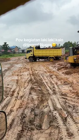 @masbayy teman paling random