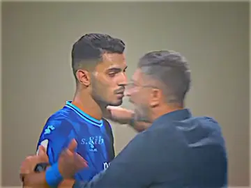 #جويه_عشق_لاينتهي💙🦅 