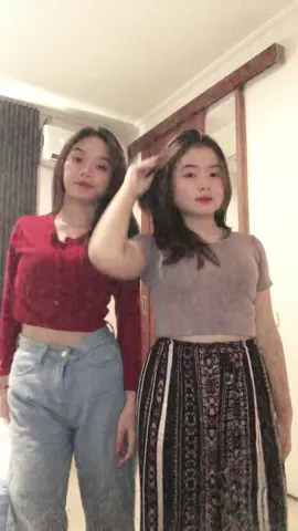#putriikecilll #surabayapusat 