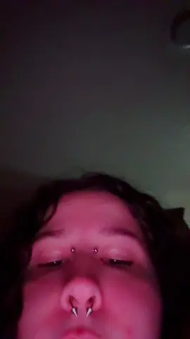 Cwispy 😩