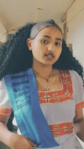 #CapCut #ብርጌድንሓመዱ  #brgednhameduብርጌድንሓመዱ✊🏿💙 