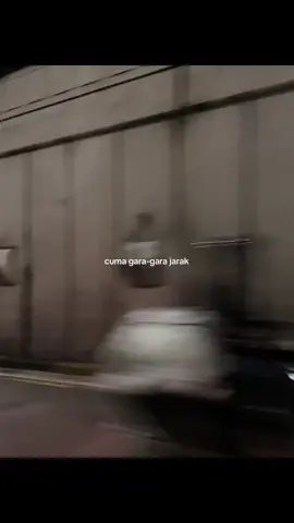 cemen kalo gak bisa ngelewatin itu semua😜