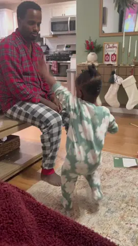 Gentle education fails 🤣🤣#education #funny #funnyvideos #usa #gentle