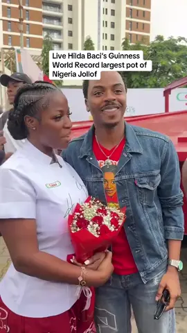 #hildabacibiggestjollof 