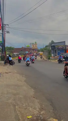 #cigombong #fypシ゚viral #bogor #sukabumi #cilok 