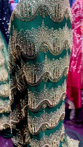 HAND-WORK BEADED LACE AVAILABLE IN METERS. WHATSP 0745531573 LOCATION: TANDIKA PLAZA,                        DAR ES SALAAM. #weddingdress #tanzaniatiktok #mombasatiktokers #view #fyppppppppppppppppppppppp 