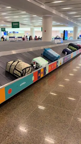 Jeddah airport Saudi Arabia #foryoupage #jeddahairport #aviationlovers 