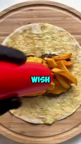 What's something you wouidn'twish on your WoRsT enemy?