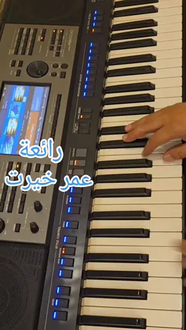 افلام _ تصويرية _ موسيقى _ كلاسيكيات
