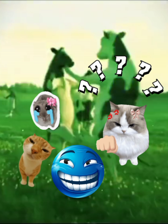 اللهجات العربية 😹  #اللهجات_العربية #تحدي_اللهجات_العربية #الدول_العربية #language #اللغات_العربية 
