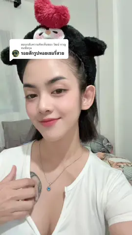 ตอบกลับ @วัฒน์ กาญจนชัยกุล ไม่อยากให้โง่ค่ะ^^