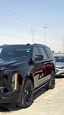 #منيف_الخلاوي #lasstesviralegehen #viral_videos #trending #cadillac2025 
