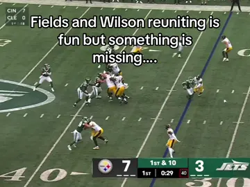 Bring him home NY#CapCut #fyp #olave #jets#SuperBowl 