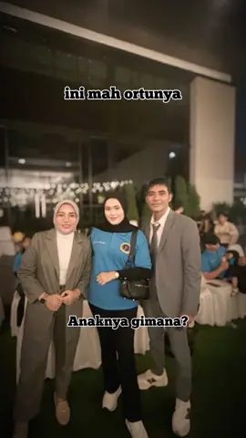 Sehat Sehat Kesayangan🥰💞 @da5_sridevi03 @MamaSridevi @Davidsridevi  #fypppppppppppppppppppppppppppppppppppppppppppppppppppppppppppppppppppppp #fyp #sridevida5 #