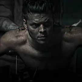 #ivartheboneless #aftereffects #vikings #edit #explore 
