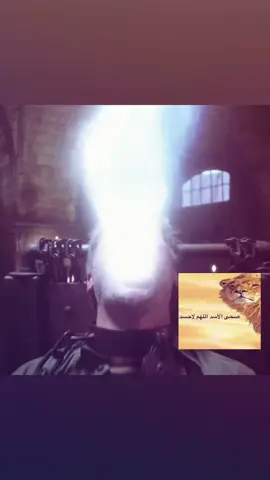 عاد الافضل لوسفير #لوسفير #سوبرناتشورال #supernatural #lusifer #viral 