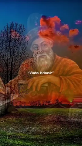 Lakaran Cinta Jalaluddin Rumi  #assalamualaikum  #motivationalquotes  #inspirationalquotes  #selfreminder  #jalaluddinrumi 