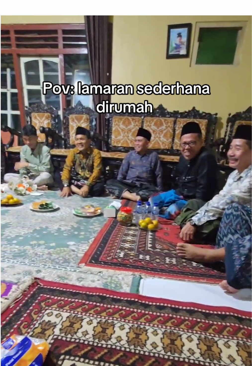 Masya allah 🫶🏻