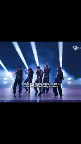 #keonho #juhoon #cortis 