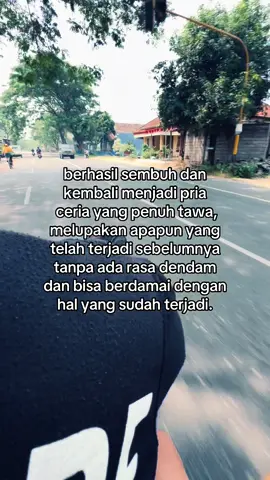hahaaa                                                 #foryoupage 