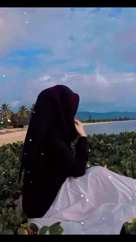#assalamualaikum🙏  #allahummashollialasayyidinamuhammad❤️❤️  #semogadipermudahkansegalanya🌹🌹 